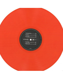 Laserdance – The Guardian Of Forever -foto3