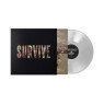Lewis Capaldi - Survive EP