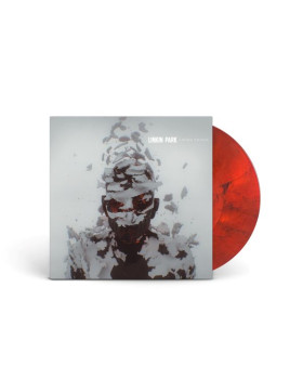 Linkin Park - Living Things