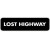 Lost Highway