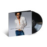 Lenny Kravitz - Greatest Hits