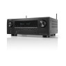 Denon Ressiiver AVR-S970H