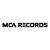 MCA Records
