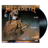 Megadeth – So Far, So Good... So What!
