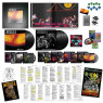 Metallica - ReLoad (1995-98) (Deluxe Box)
