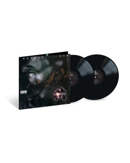 Method Man – Tical