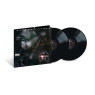 Method Man – Tical