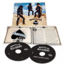 Motörhead - Ace Of Spades (Deluxe) - 2CD