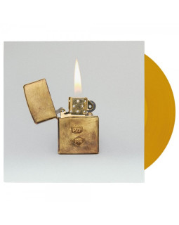 Mumford & Sons - Prizefighter