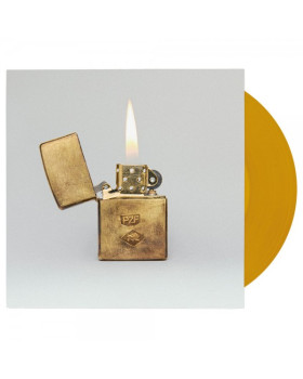 Mumford & Sons - Prizefighter