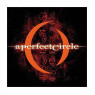 A PERFECT CIRCLE - MER DE NOMS 1-CD