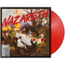 Nazareth-Malice In Wonderland 