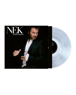 Nek – Un'Altra Direzione