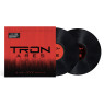 Nine Inch Nails - TRON: Ares