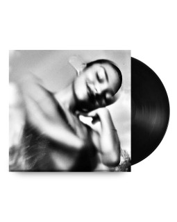 Olivia Dean - The Art of Loving