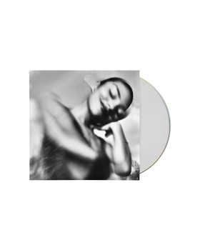 Olivia Dean - The Art of Loving - CD