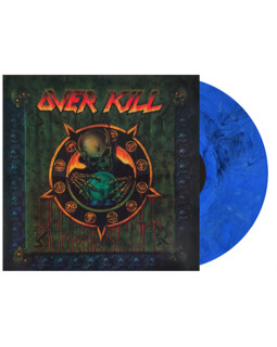 Overkill - Horrorscope