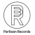 Partisan Records