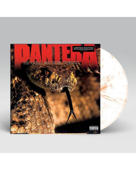 Pantera - The Great Southern Trendkill
