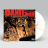Pantera - The Great Southern Trendkill