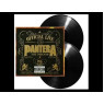 Pantera - The Great Official Live: 101 Proof