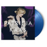 Patricia Kaas - Patricia Kaas