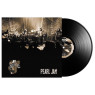 Pearl Jam - MTV Unplugged 