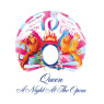 QUEEN - QUEEN A NIGHT AT THE OPERA 1-CD
