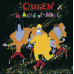 QUEEN - A KIND OF MAGIC CD CD plaadid