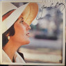 Joan Baez - The Best Of Joan C. Baez 1-CD