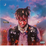 Juice Wrld - Legends Never Die 1-CD