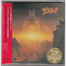 DIO - LAST IN LINE 2-CD (Japanese)