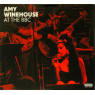 AMY WINEHOUSE - AT THE BBC 3-CD