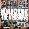 Neney Cherry - The Versions 1-CD