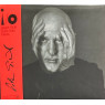 Peter Gabriel - I/O 2-CD