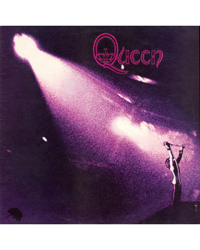 QUEEN - QUEEN I 1-CD