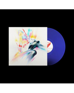 Rahim Redcar - Hopecore