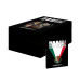 Rammstein - Live In Mexico City 2022, 2CD + Blu-ray