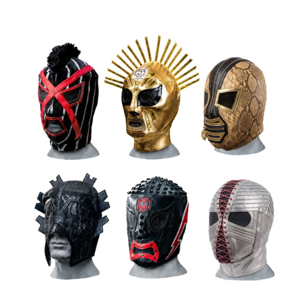Rammstein - Live In Mexico City 2022, 2CD + Blu-ray Rammstein - Live In Mexico City 2022, 2CD + Blu-ray