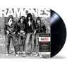 RAMONES-RAMONES