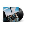 Ramones - Leave Home