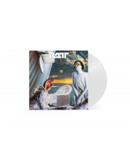 Ratt - Reach For The Sky