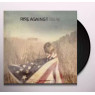 Rise Against – Endgame