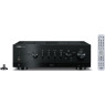 Yamaha, R-N800A ressiiver, must