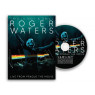 Roger Waters - This Is Not A Drill: Live From Prague 2023 - DVD