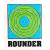 Rounder Records