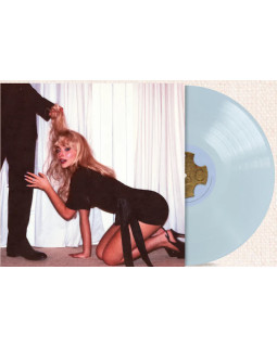 Sabrina Carpenter - Man´s Best Friend