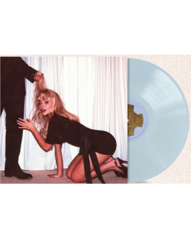 Sabrina Carpenter - Man´s Best Friend