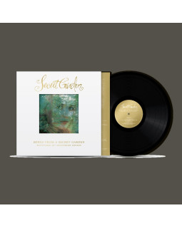 Secret Garden – Songs From A Secret Garden (30th Anniversary Edition)