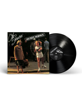 Secret Service - Oh Susie